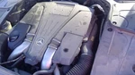Engine 217 Type Coupe S550 Vin J8F 5TH Fits 16 Mercedes S-class 2384740 Used. Price: $6000.00.
