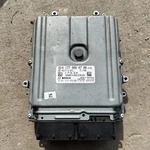 2017 Mercedes G550 Squared G63 Ecu / Control Unit Motor 0261S14656 A1779004700 Used. Price: $900.00.