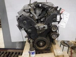 2013 2014 2015 Honda Pilot 3.5L Engine Motor Oem Used. Price: $1860.00.