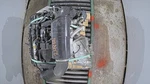 Engine 2.0L Model Fits 15-17 Mini Cooper 647991 Used. Price: $1846.00.