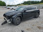 Engine 2.0L Vin C 4TH Digit 20PET Fits 17-19 Infiniti QX30 5110150 Used. Price: $2366.55.