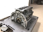 2015-2020 Mercedes W205 C300 2.0L M274 Engine Bare Block Oem Used. Price: $999.99.