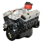 Atk HP291PM Fits Chevy 350 Mid Dress Engine 325HP New. Price: $4259.99.