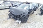 2022 Infiniti Q50 3.0L Engine Motor Oem 72K Miles (lkq 450545492) Used. Price: $5088.00.