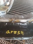Engine 4.6L Vin M 5TH Digit 1URFE Fits 10-19 Tundra 32067920 Used. Price: $3102.51.