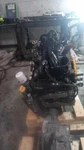 2019 Subaru Wrx 2.0L Engine Complete Assembly 85K Miles Oem Warranty Used. Price: $4675.00.