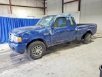 2011 Ford Ranger 4.0L Engine Motor Sohc Oem 85K Miles - LKQ454420776 Used. Price: $2157.10.