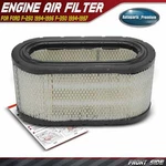 Engine Air Filter Ford F-250 1994-1996 Hd F-350 1994-1997 V8 7.3L New. Price: $25.98.