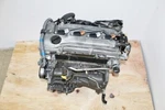 2005-2010 Scion Tc 2AZ-FE Engine 2.4L Cyl. 04-05 RAV4 Jdm Motor Vvti Used. Price: $1695.00.