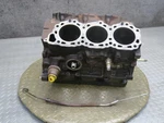 84-87 Nissan Z31 300ZX VG30ET Turbo M/t Engine Motor Block W Oil Tube 60K Oem Used. Price: $444.95.