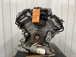 03-05 Ford Thunderbird Engine Motor 3.9 No Core Charge 74,848 Miles Used. Price: $695.00.