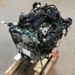 Engine / Motor For 2024 Prius 2.0L At Runs Nice 17K Used. Price: $2524.99.