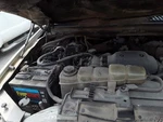 Ford F-250 2001-2003 Engine 7.3L 247K Mi. XC3Z 6007-CARM 0846 Used. Price: $3413.40.