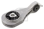 Febi Bilstein 104391 Engine Mounting For Alfa Romeo Neu. Price: $70.97.