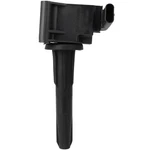 Ignition Coil For 2019-2023 Cadillac XT4 2020-2022 Gmc Acadia 2.0L L4 55508084 New. Price: $17.77.