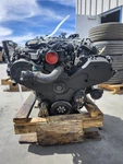 2016 Range Rover 3.0L V6 Diesel Engine W/126K Miles Oem Used. Price: $9041.80.