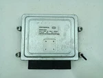 Kia Xceed Engine G4LE Phev Control Module Ecu 954412BDD0 MK3 Cd 2019 - 2026 Used. Price: $180.30.