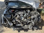 Engine And Transmission FA24D Boxer Toyota GR86 Brz 2022/2024 Used. Price: $5200.00.