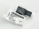 New Oem Audi Vw Porsche Bentley Map Sensor 06E906051T 06E906051AD 06E906051AF. Price: $53.81.