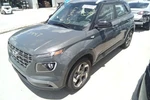 2024 Hyundai Venue 1.6L Engine Motor Oem 13K Miles - LKQ430211634 Used. Price: $1627.10.