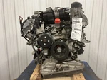 06-08 Chrysler Crossfire Engine Motor 3.2 No Core Charge 90,168 Miles Used. Price: $410.00.