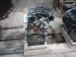 2.0L L4 Dohc 16V Engine 101026MAHA Fits 2018 Rogue Sport 2802736 Used. Price: $569.05.