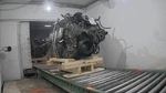 Used Engine Complete Assembly Fits: 2014 Chevrolet Silverado 1500 Pickup 5.3L Op. Price: $2175.00.