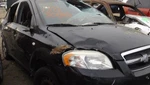 Engine 1.6L Vin 8TH Digit Opt Lxt Fits 06-08 Aveo 1710355 Used. Price: $675.00.