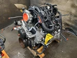 Chevrolet Silverado 1500 2010-2014 Engine 5.3L 165K Mi. 19260743 6656 Used. Price: $2380.50.