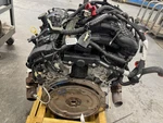 '15-'17 Ford Mustang Engine 3.7L 74K Miles 6 Month Warranty! Used. Price: $3295.00.