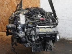 14-16 Bmw X5 F15 4.4L N63 Twin Trubo Engine Motor 8 Cylinder 445HP 11002357324 Used. Price: $4087.99.