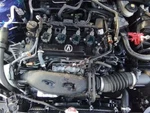 2023-2024 Acura Integra 1.5 Engine Motor 29K Turbo Separate Used. Price: $3199.95.