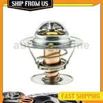 Motorad Engine Coolant Thermostat For Mazda RX-7 1.3L 1989-1995 New. Price: $27.39.