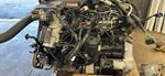 Dodge Ram 3500 6.7L Cummins Engine For Sale Cab & Chassis 2022 With 175K Miles Used. Price: $13000.00.