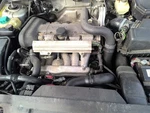 Engine 2.4L Vin 56 6TH And 7TH Digits Turbo Fits 00-01 Volvo 70 Series 32036164 Used. Price: $848.68.