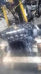 2021 Kia Soul 2.0L Engine Complete Assembly Fwd 73000 Miles Oem 1E2212EH00 Used. Price: $2075.00.