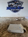 Engine Ecm Electronic Control Module 4-121 2.0L Fits 94 Sunbird 1018125 Used. Price: $105.00.