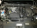 '16-'18 Volkswagen Jetta Engine 1.4L W/turbo Czta 47K Miles Month Warranty! Used. Price: $1445.00.
