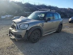 Engine Motor Oem 17-18 Mini Countryma 1YR Wrnty 11002409859 Used. Price: $1600.00.