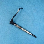Mercedes Electrical Connector 0115458528 OM606 Glow Plug Wire Project* Used. Price: $9.00.