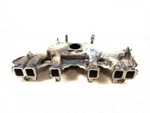 Used Engine Intake Manifold Fits: 2000 Jeep Wrangler 4.0 Grade. Price: $168.00.