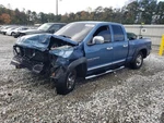 Used Engine Complete Assembly Fits: 2007 Dodge 2500 Pickup 5.9L Diesel Vin 8TH. Price: $4446.00.