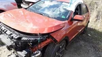 2023 Kia Niro 1.6L Engine Motor Oem 30K Miles - LKQ448737132 Used. Price: $1998.10.