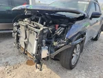 2025 Nissan Pathfinder 3.5L Engine Motor Oem 2K Miles - LKQ450755777 Used. Price: $3588.10.