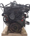 2010 Audi Q7 3.6 Engine Motor Assembly 77K Miles Vin 5TH Digit Used. Price: $3610.88.