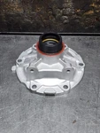 6L80 Transmission Extension Housing 2WD Cast 24226790 Chevy Camaro 2007-UP Remanufactured. Price: $200.00.