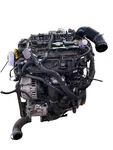 2019-2023 Volkswagen Arteon 2.0L Dsfb 4-CYLINDER Si Gasoline Engine Motor Assy Used. Price: $4250.00.