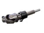 Borgeson 990044 Column Saver Kit 49-51 Ford Pwr Conv Box /w Stock Incl Ext. New. Price: $168.68.