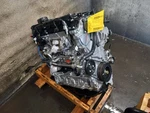 Kia Sportage 2024 Engine 2.5L 11K Mi. 12HS1-2SK00R 3228 Used. Price: $4071.15.
