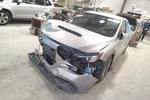 2023 Subaru Wrx 2.4L Engine Motor Oem 18K Miles - LKQ404377420 Used. Price: $5167.50.